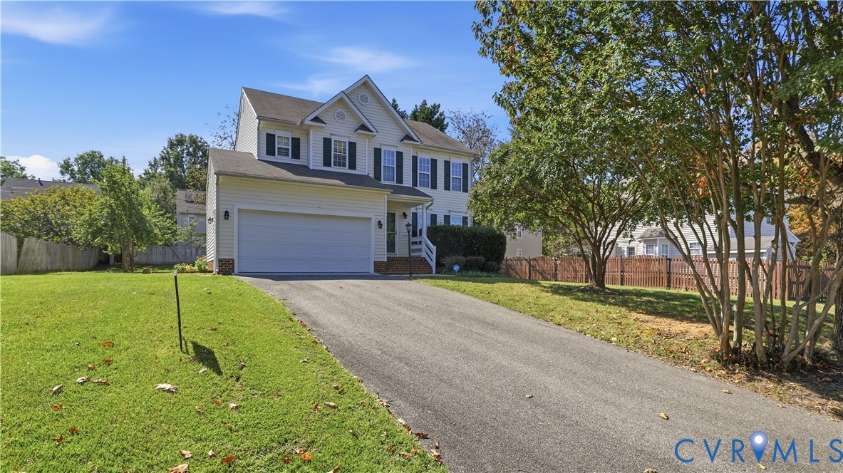 6931 Staunton Ave Property Photo 4