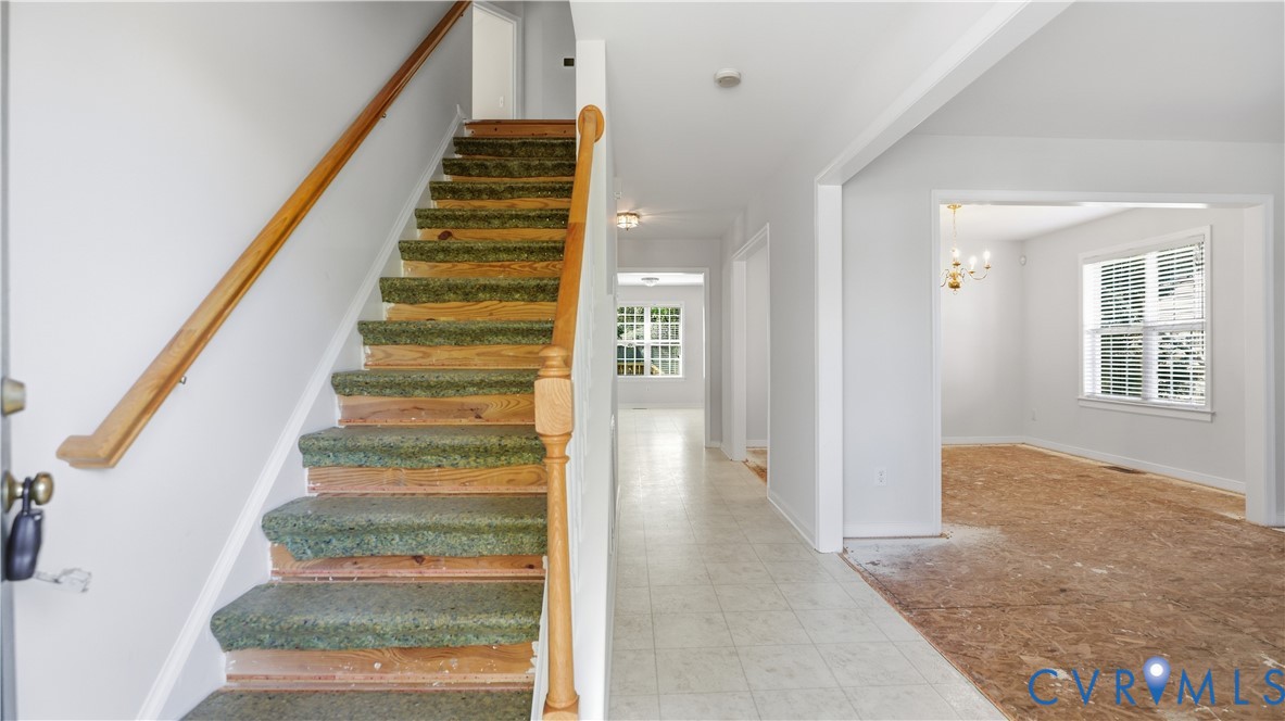 6931 Staunton Ave Property Photo 10