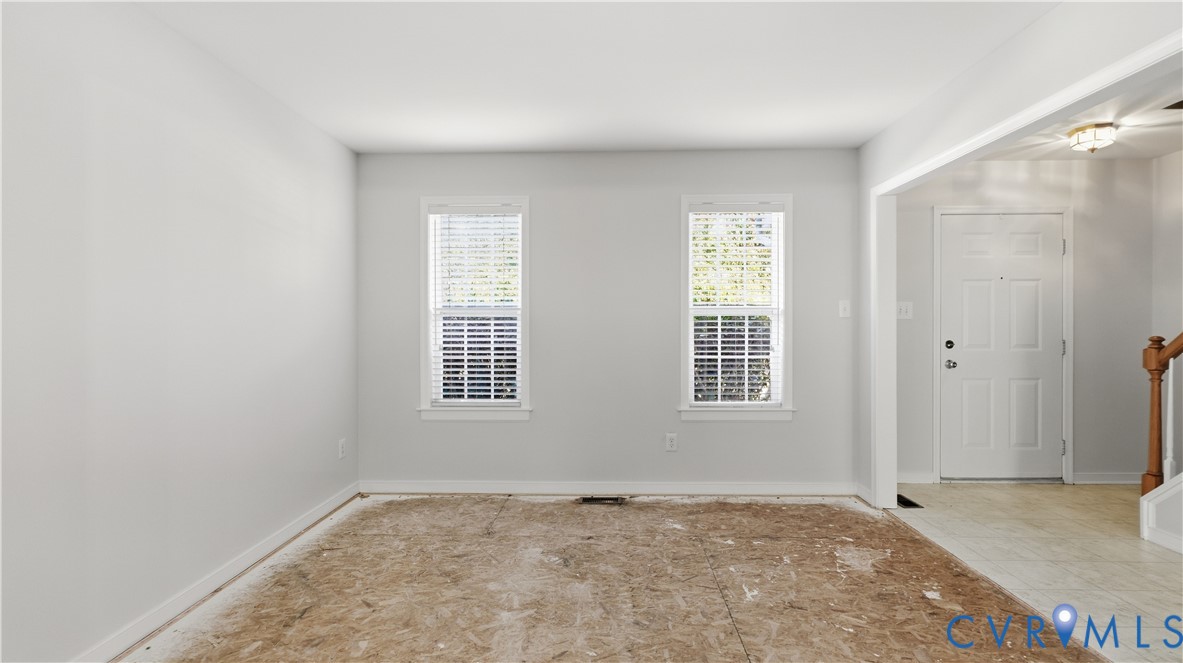 6931 Staunton Ave Property Photo 13