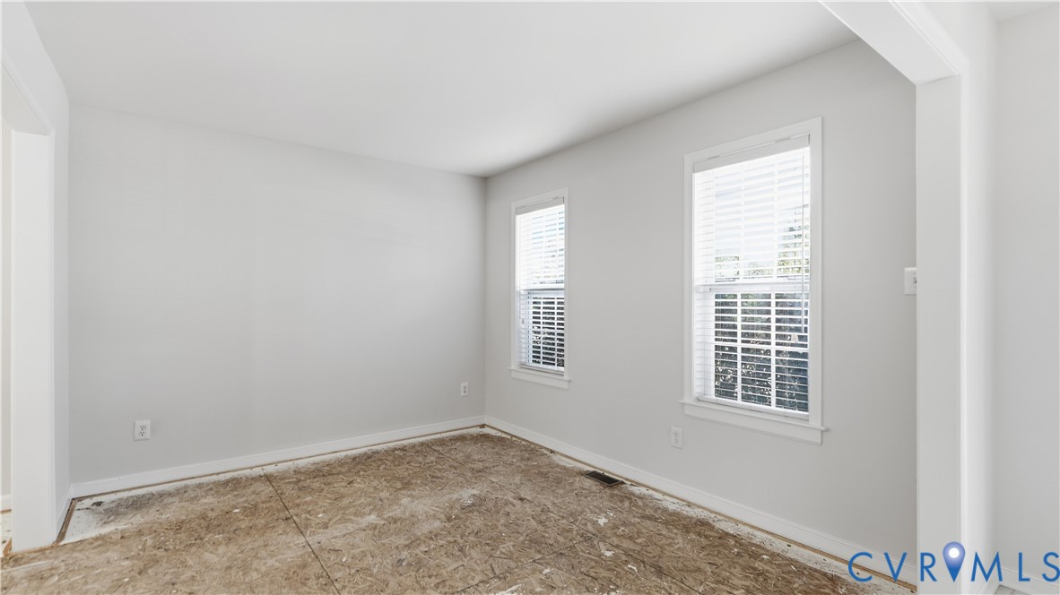 6931 Staunton Ave Property Photo 15