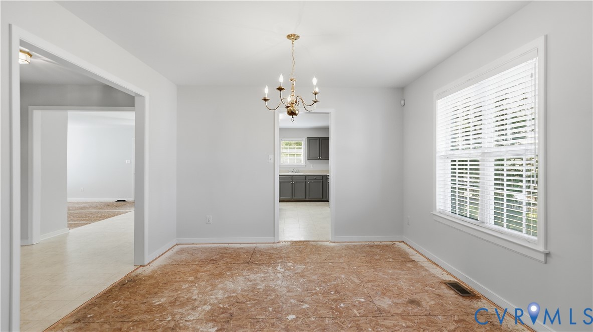 6931 Staunton Ave Property Photo 17