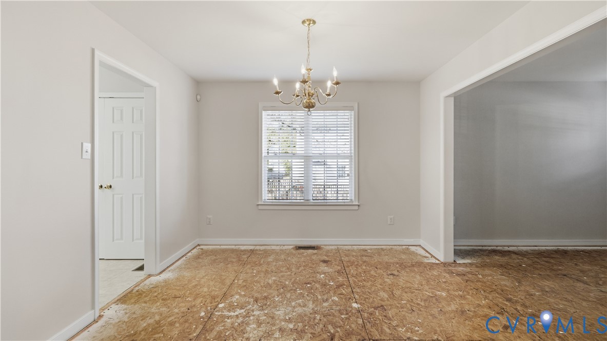 6931 Staunton Ave Property Photo 18