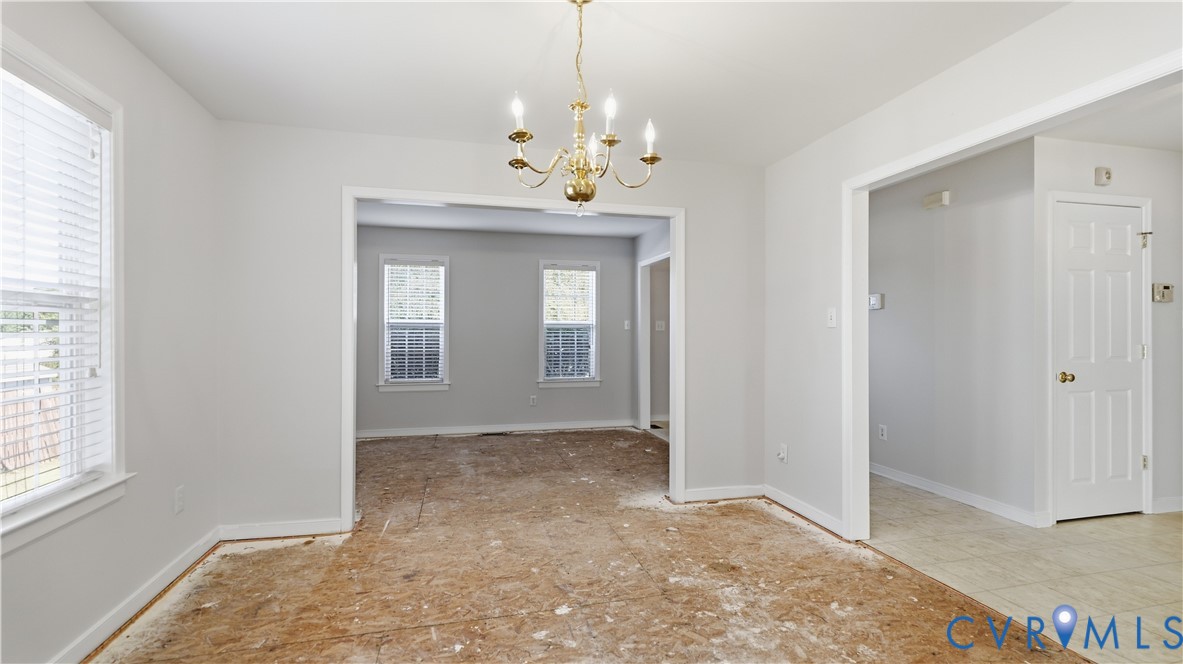 6931 Staunton Ave Property Photo 19