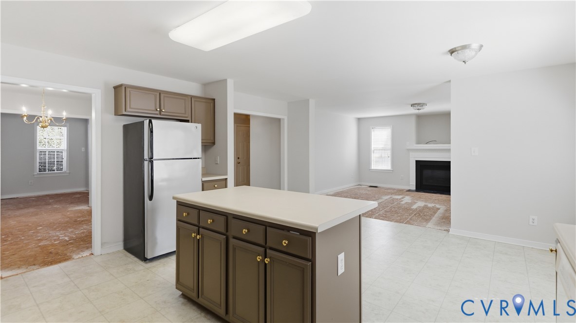 6931 Staunton Ave Property Photo 33