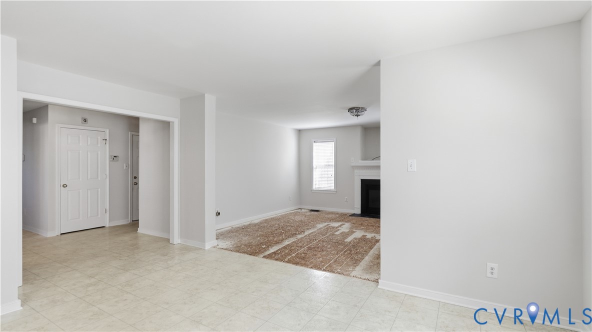 6931 Staunton Ave Property Photo 34