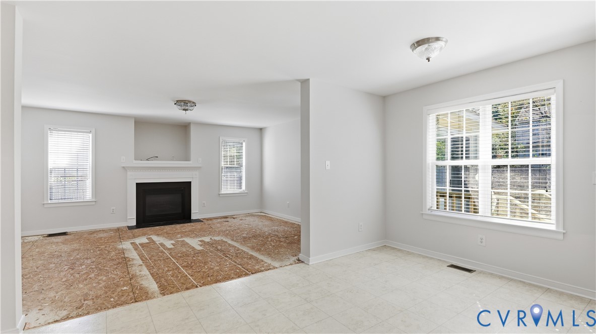 6931 Staunton Ave Property Photo 35