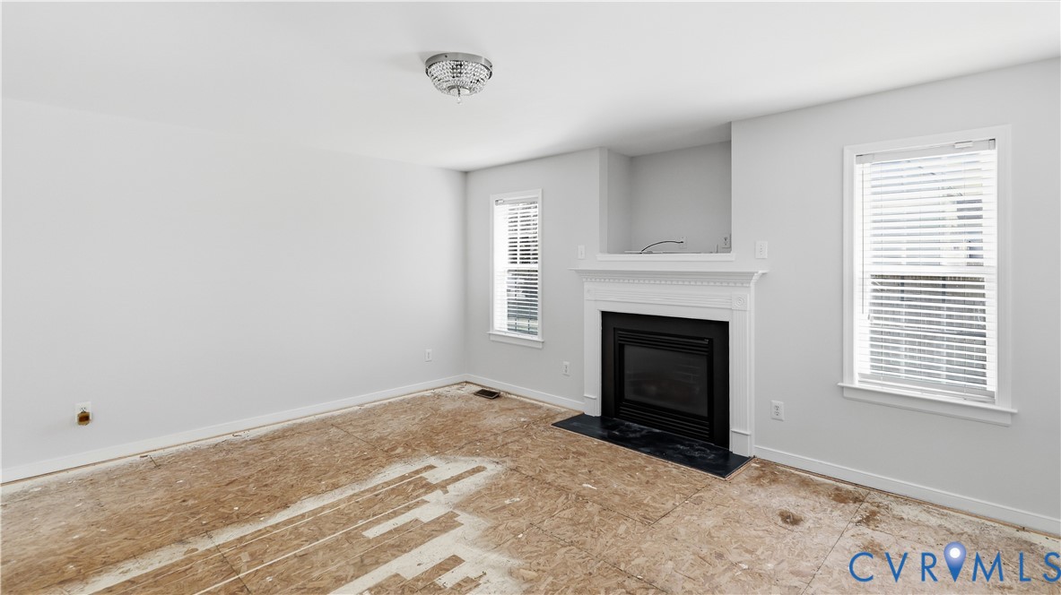 6931 Staunton Ave Property Photo 37