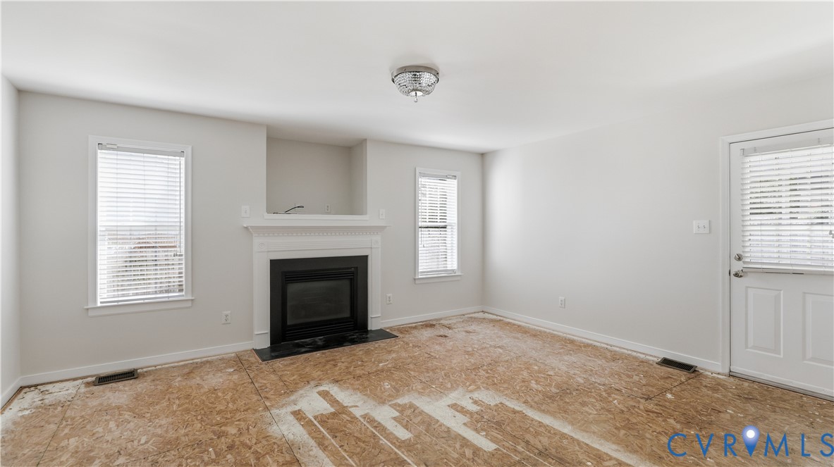 6931 Staunton Ave Property Photo 38