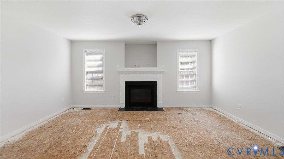 6931 Staunton Ave Property Photo 39