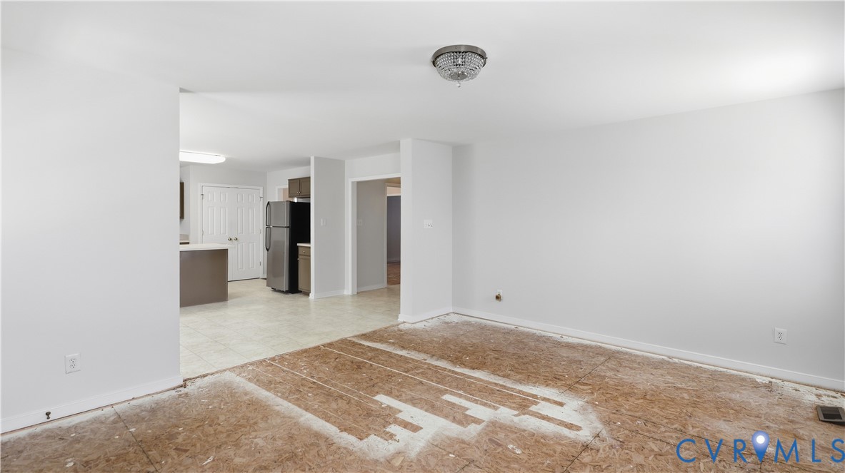 6931 Staunton Ave Property Photo 41