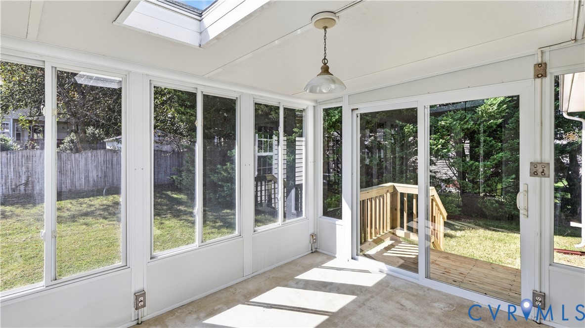 6931 Staunton Ave Property Photo 46