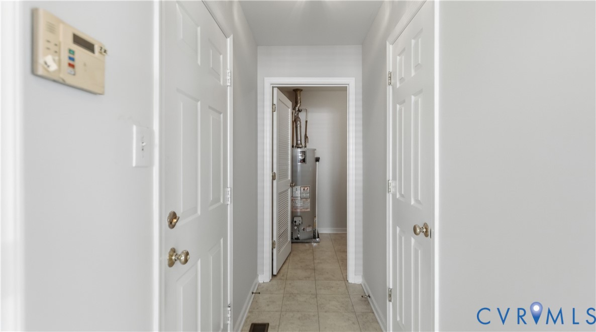6931 Staunton Ave Property Photo 50