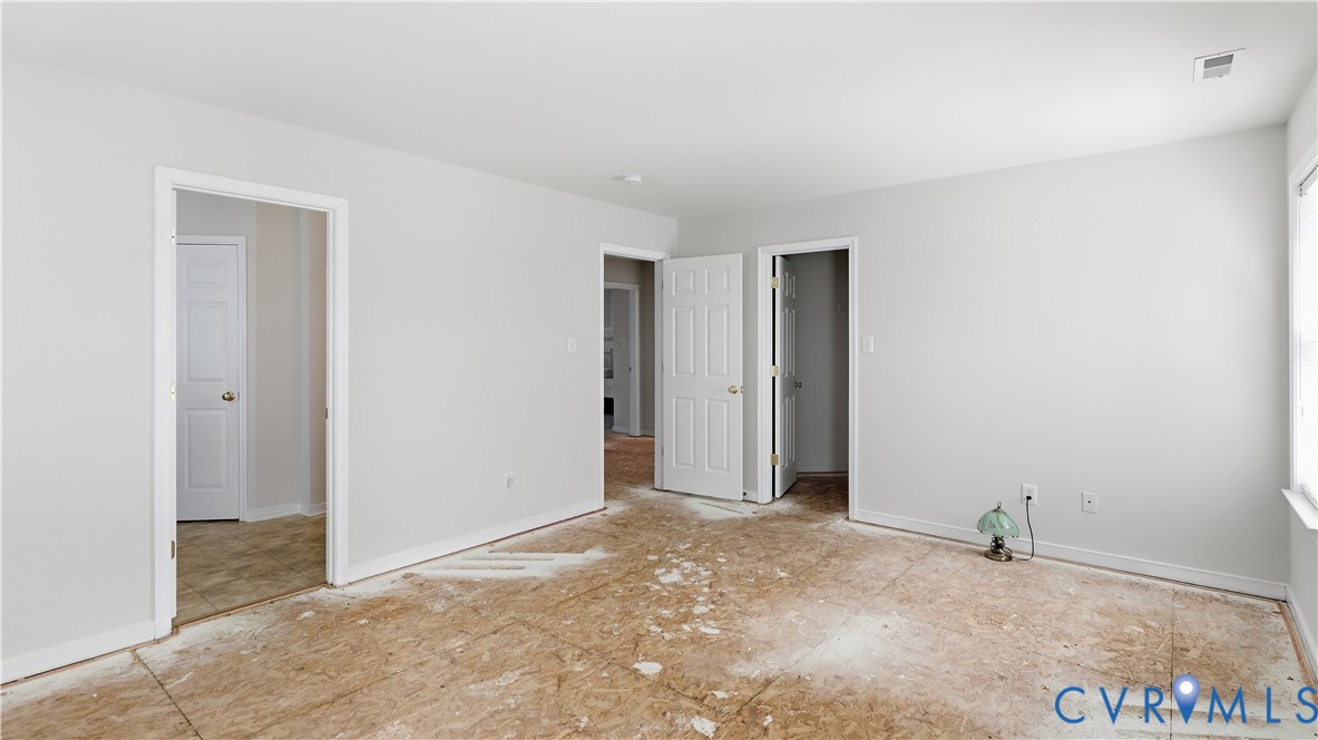 6931 Staunton Ave Property Photo 54