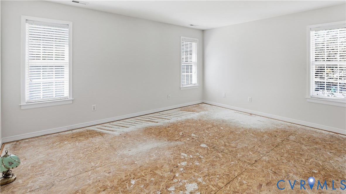 6931 Staunton Ave Property Photo 55