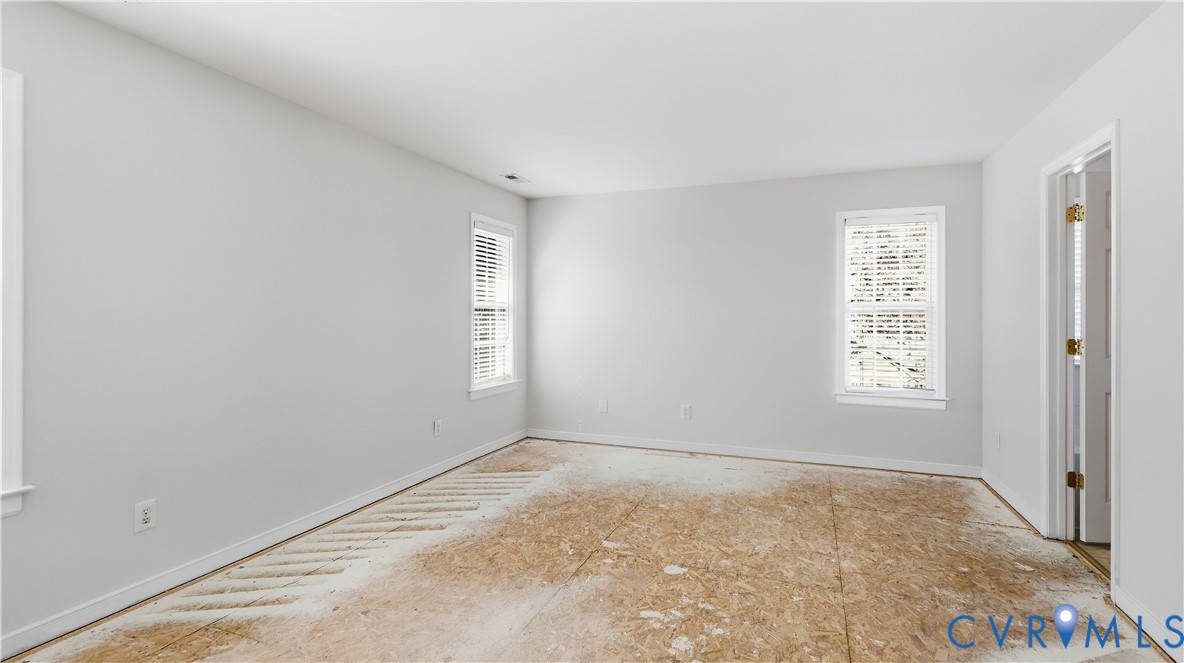 6931 Staunton Ave Property Photo 57