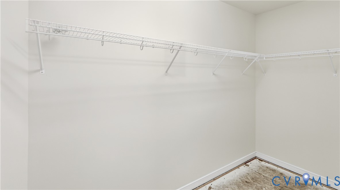 6931 Staunton Ave Property Photo 59
