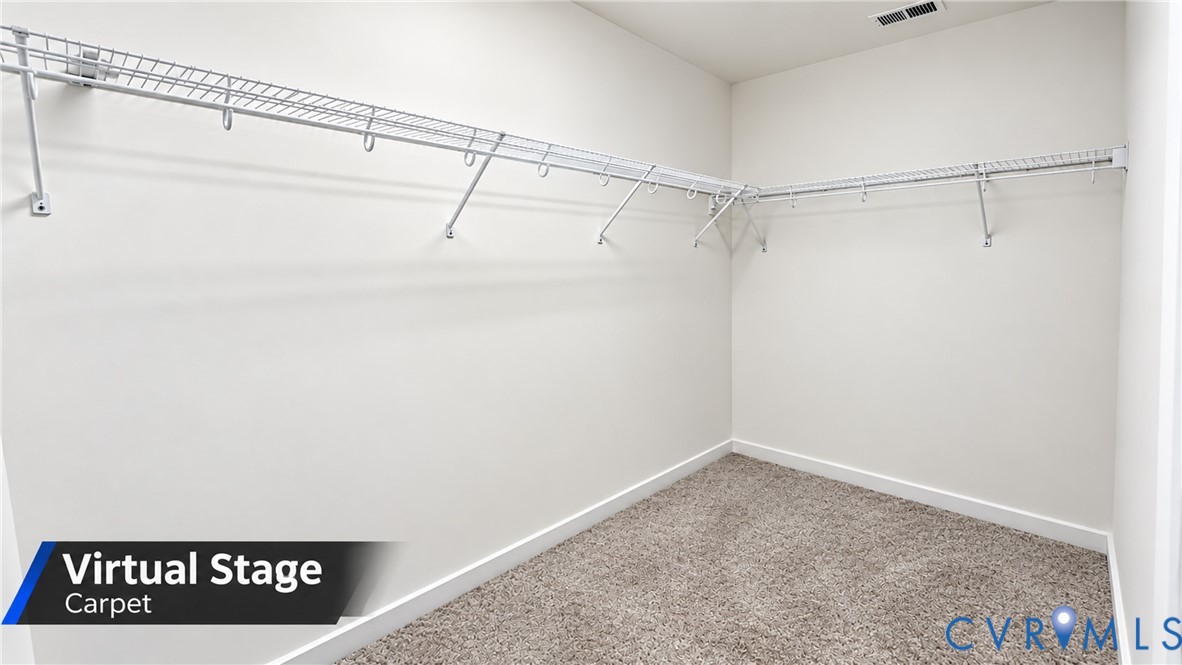 6931 Staunton Ave Property Photo 60