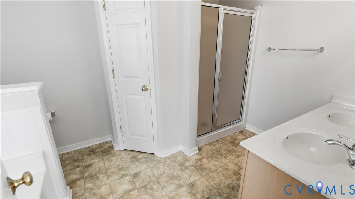 6931 Staunton Ave Property Photo 61