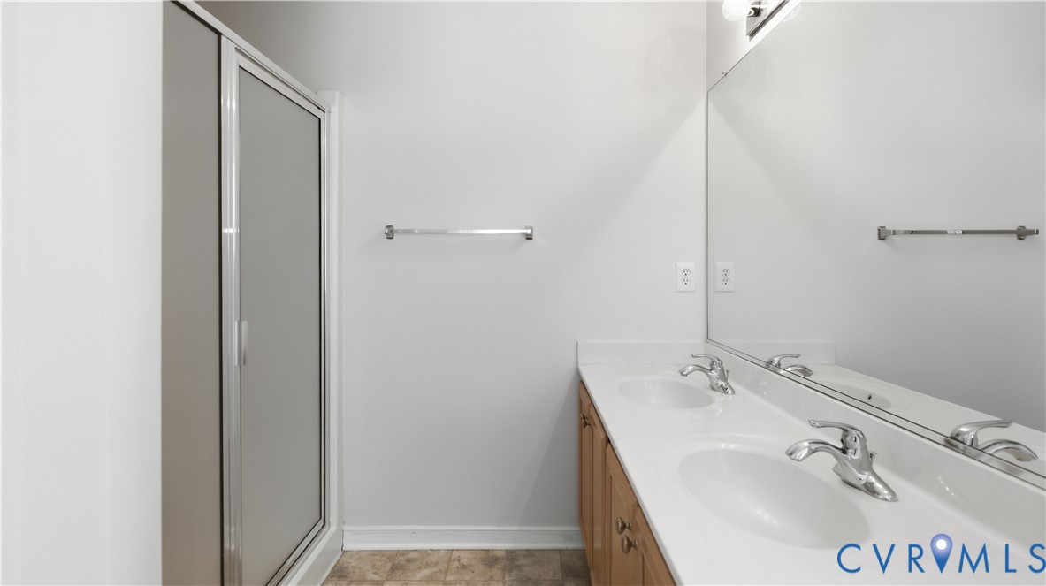 6931 Staunton Ave Property Photo 63