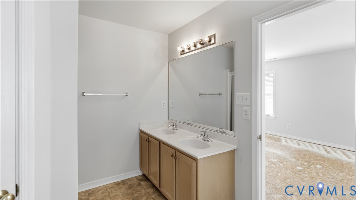 6931 Staunton Ave Property Photo 64