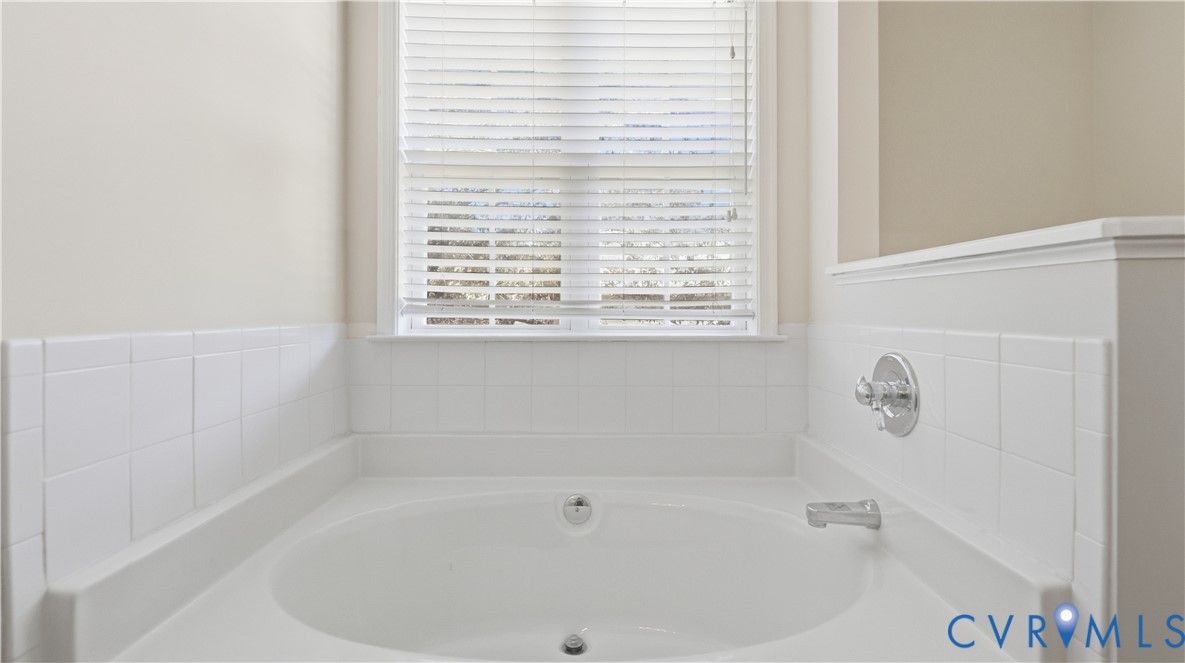 6931 Staunton Ave Property Photo 66