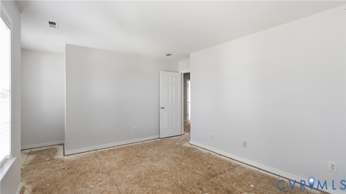6931 Staunton Ave Property Photo 67