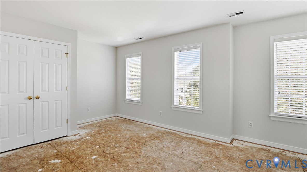 6931 Staunton Ave Property Photo 68