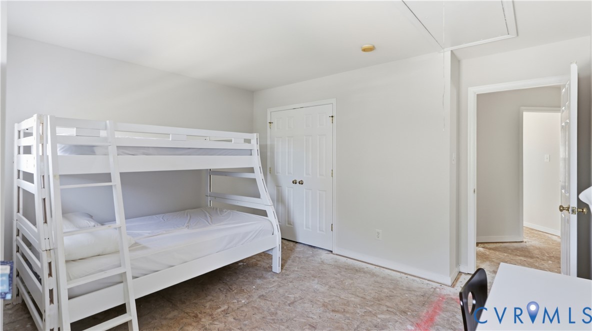 6931 Staunton Ave Property Photo 70