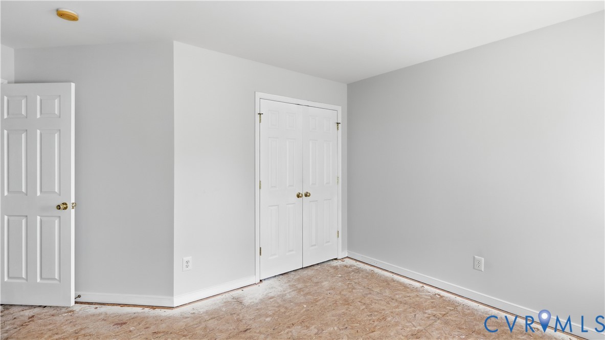 6931 Staunton Ave Property Photo 73