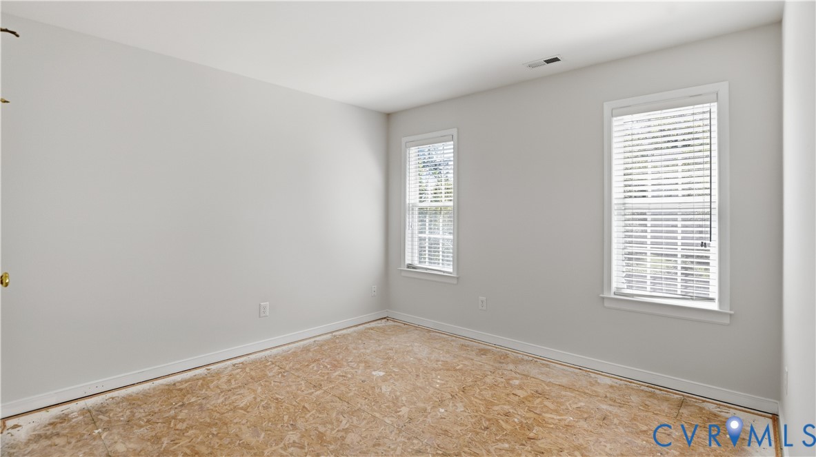 6931 Staunton Ave Property Photo 74