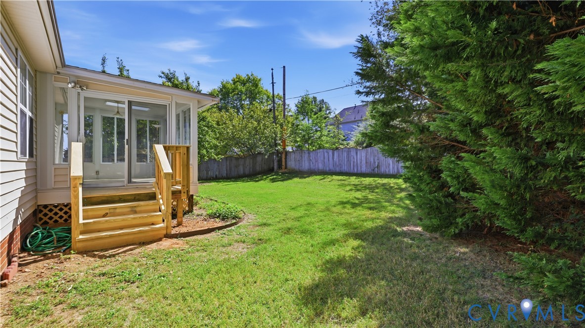 6931 Staunton Ave Property Photo 86