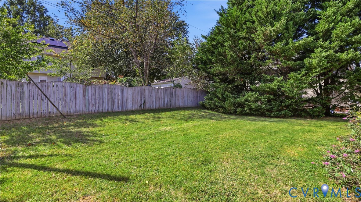 6931 Staunton Ave Property Photo 90
