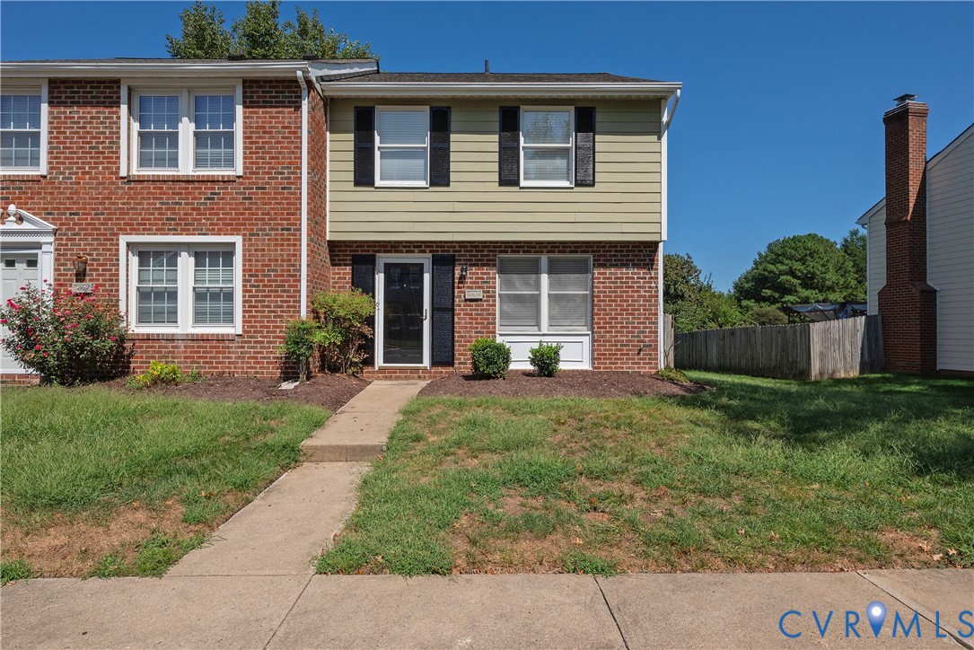 9717 Candace Ter Property Photo 1
