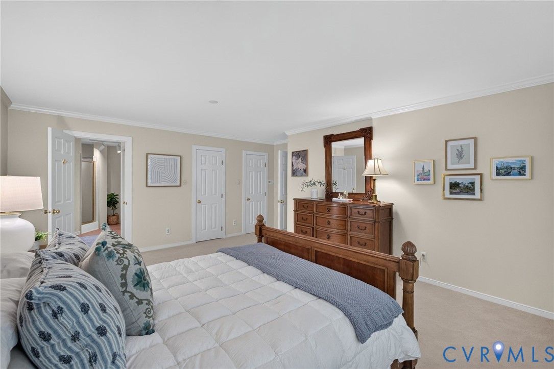 13001 River Hills Dr Property Photo 29