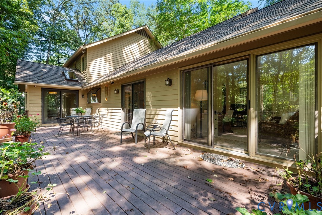 13001 River Hills Dr Property Photo 42