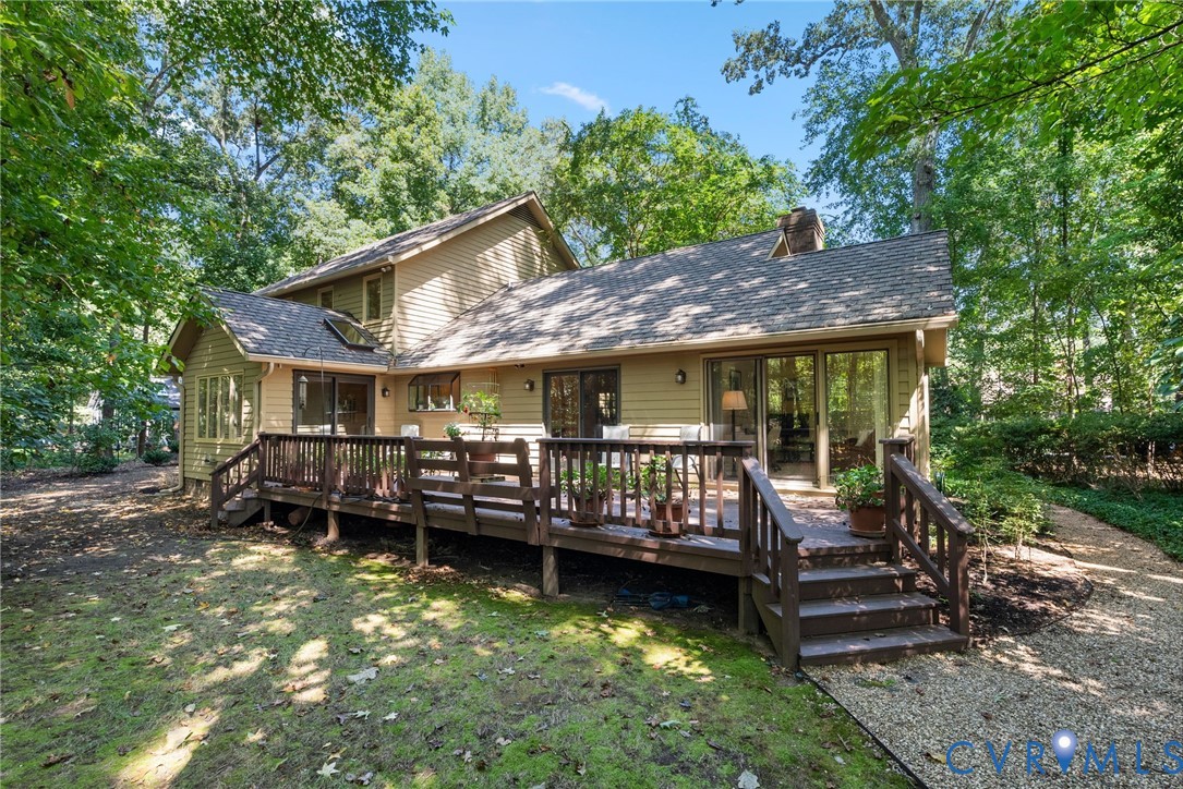 13001 River Hills Dr Property Photo 43