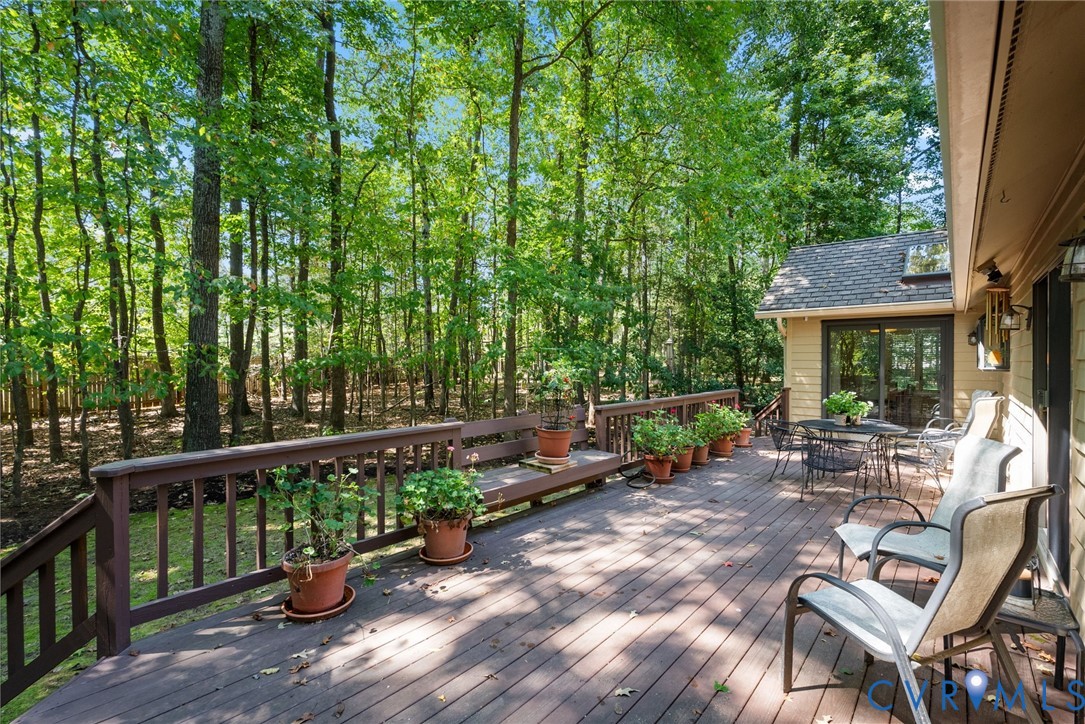 13001 River Hills Dr Property Photo 44