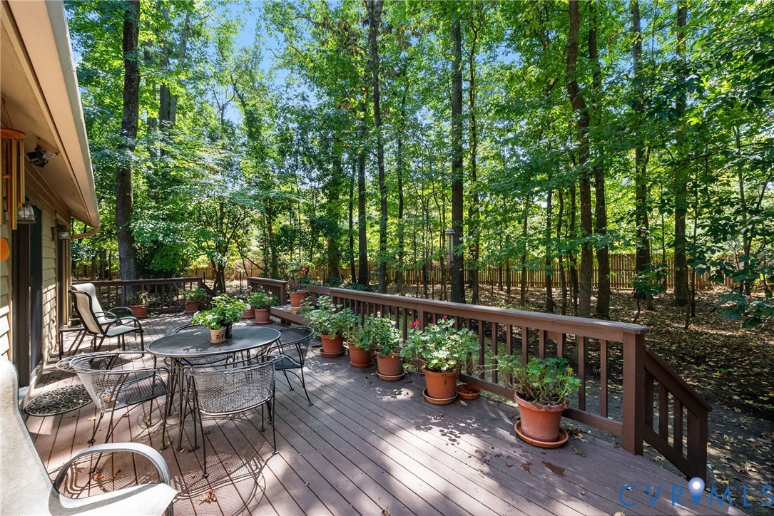 13001 River Hills Dr Property Photo 45