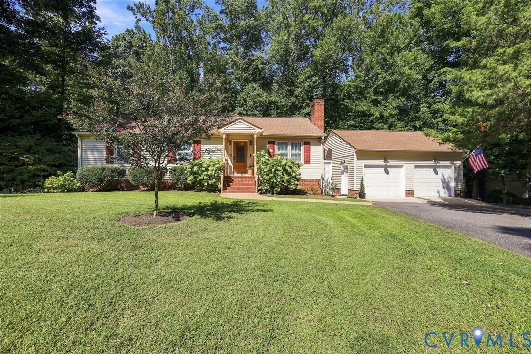 12914 Red Chestnut Dr Property Photo 7