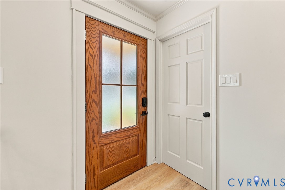 12914 Red Chestnut Dr Property Photo 10