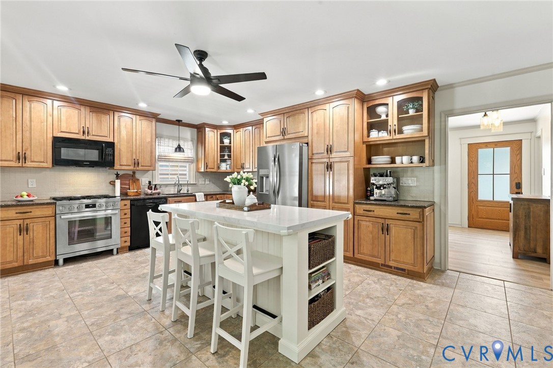 12914 Red Chestnut Dr Property Photo 14