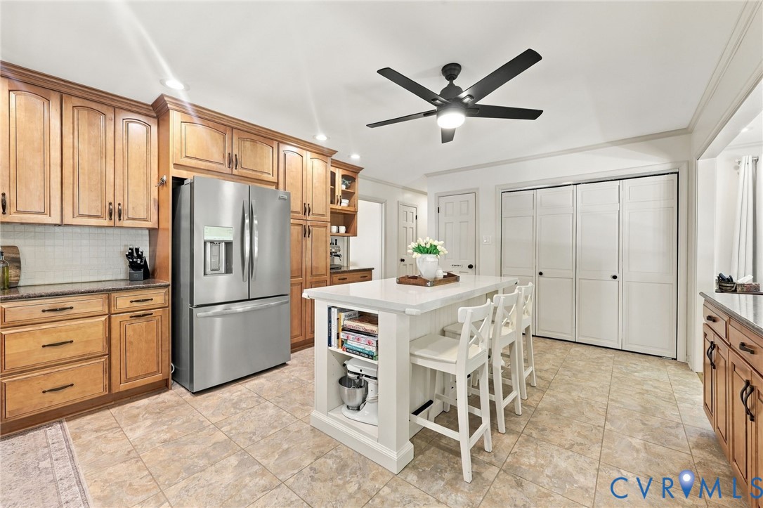 12914 Red Chestnut Dr Property Photo 15
