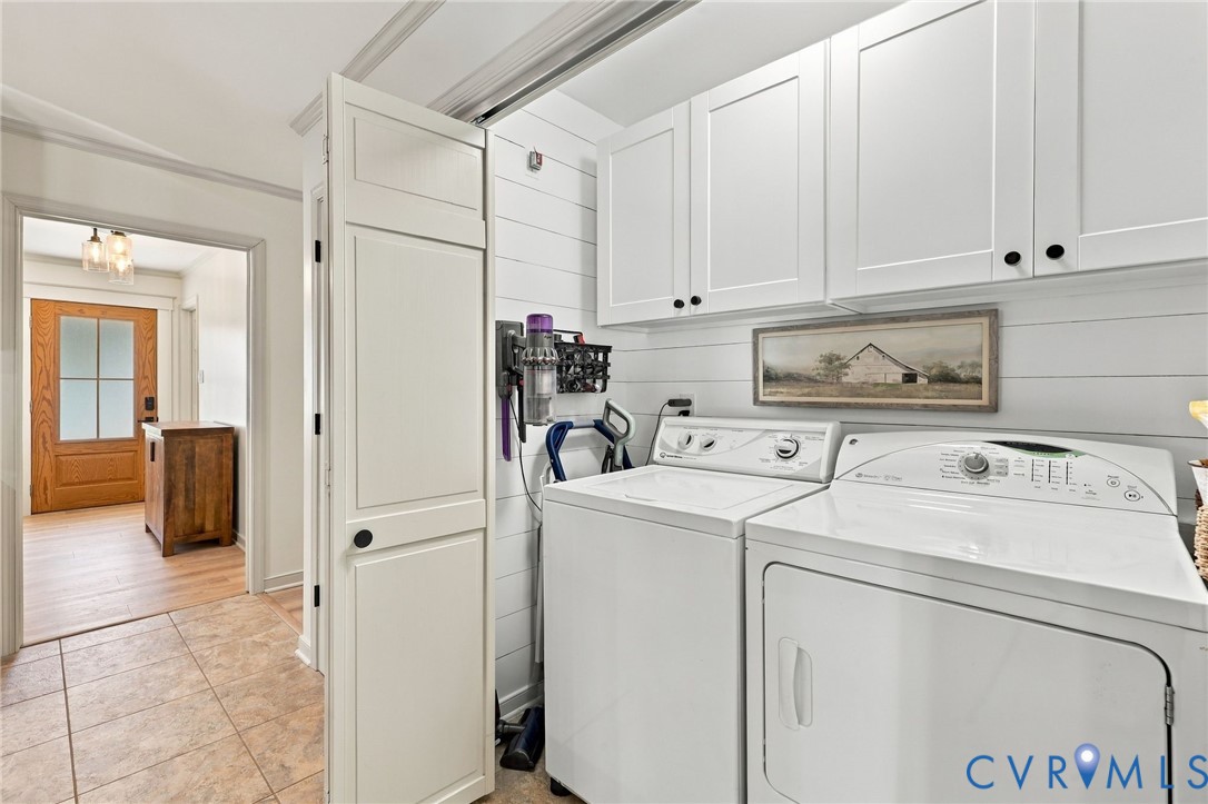 12914 Red Chestnut Dr Property Photo 20