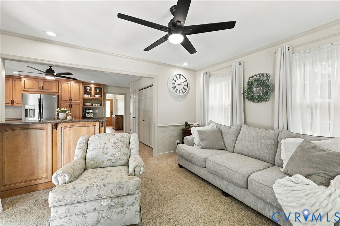 12914 Red Chestnut Dr Property Photo 23