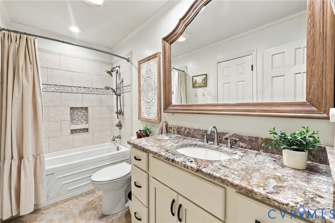 12914 Red Chestnut Dr Property Photo 24