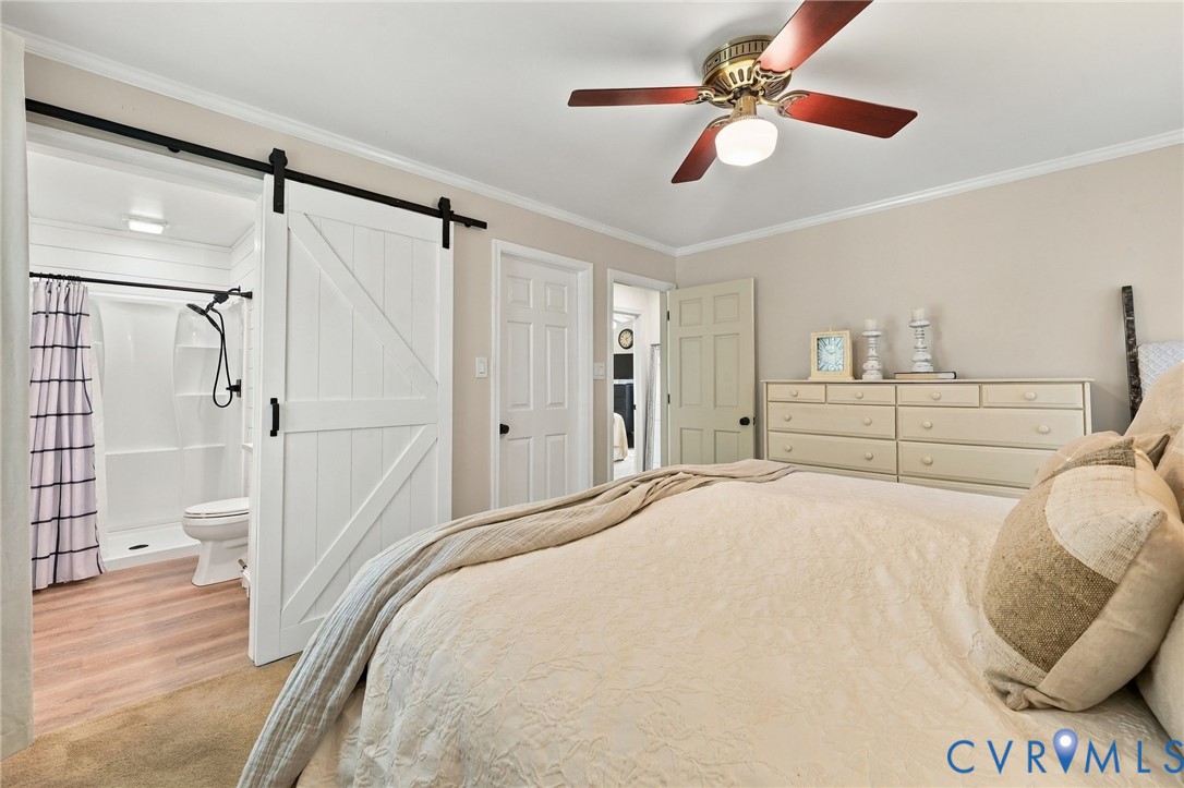 12914 Red Chestnut Dr Property Photo 26