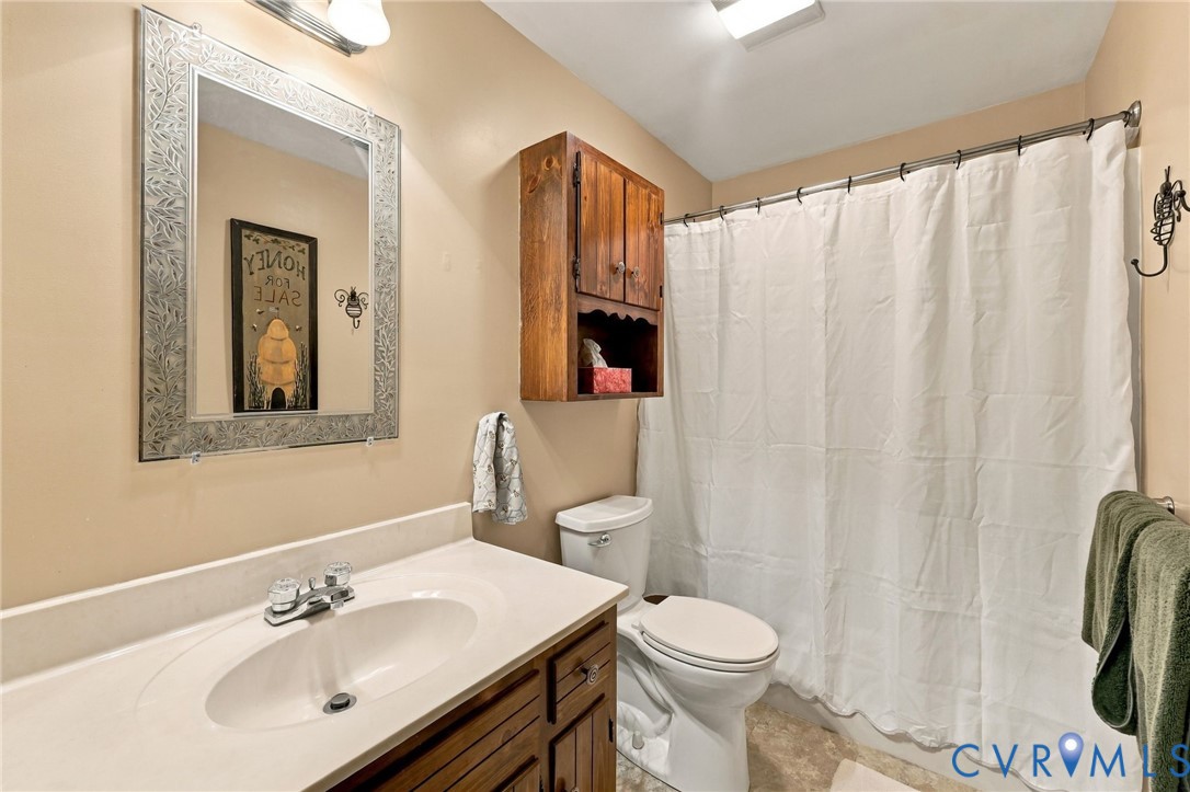 12914 Red Chestnut Dr Property Photo 34