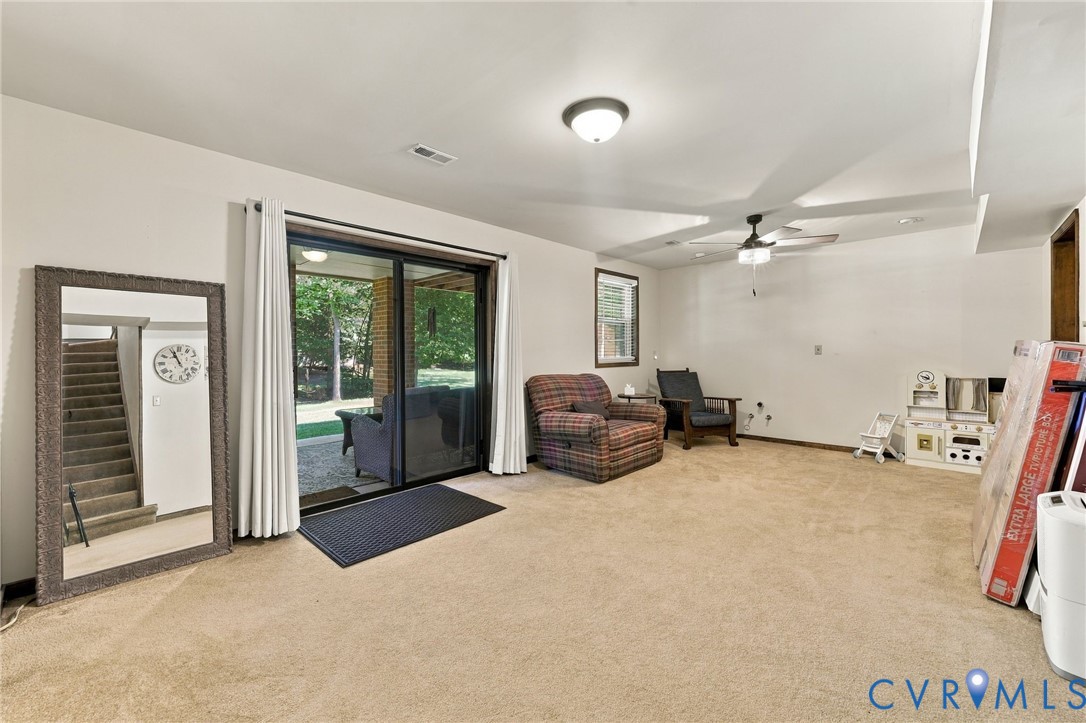 12914 Red Chestnut Dr Property Photo 35