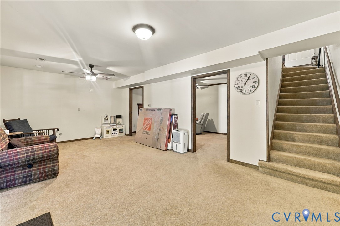 12914 Red Chestnut Dr Property Photo 36