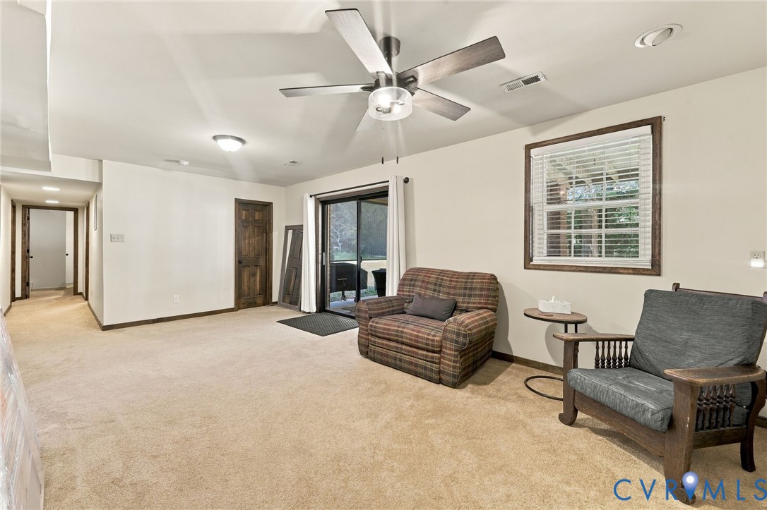 12914 Red Chestnut Dr Property Photo 37